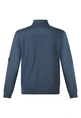 Stonecast heren vest
